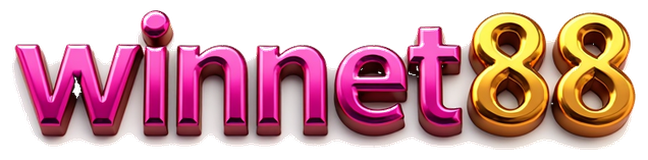 winnet88
