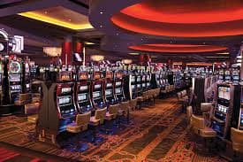 Platform winnet88 menampilkan berbagai kategori permainan kasino dan sportsbook