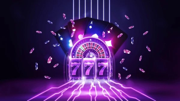 Panduan bermain American Roulette di aplikasi mobile winnet88