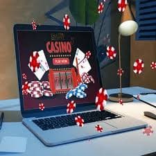 Panduan langkah demi langkah untuk mengaktifkan autentikasi dua faktor winnet88