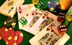 Dasbor olahraga winnet88 menampilkan jadwal Liga 1 dan pertandingan internasional