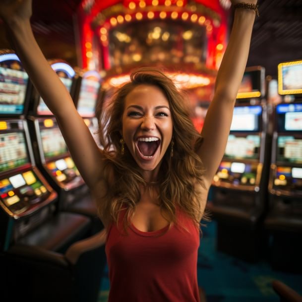 Free Bet Blackjack Game 