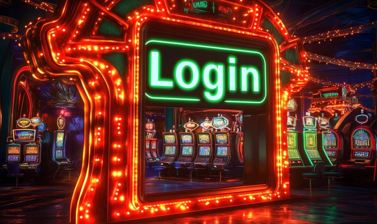 Antarmuka permainan lotere winnet88 dengan pilihan angka dan jadwal undian