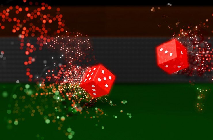 winnet88 featured game showcase